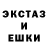 Метадон мёд Ksusha Karpushina