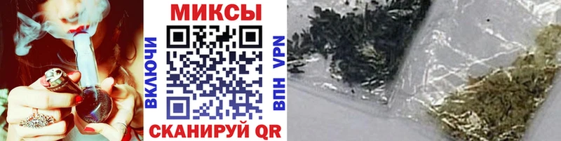 БУТИРАТ оксана  Чапаевск 