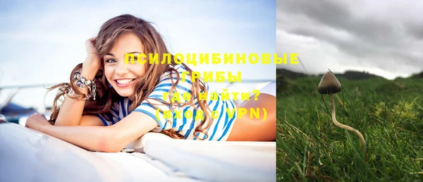 кокаин Михайлов