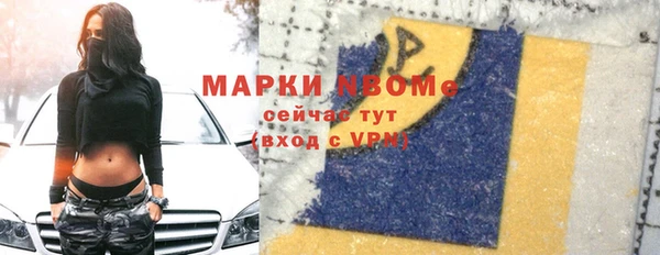 крисы Болотное