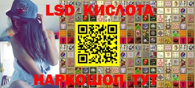 mix Азнакаево