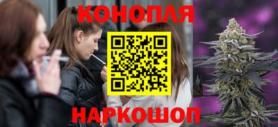 мдпв Кимры