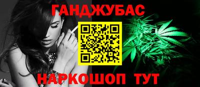 спайс Кингисепп
