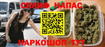 мдпв Кимры