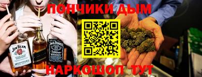спайс Кингисепп
