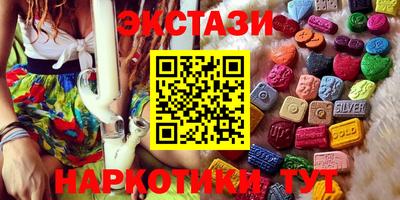 спайс Кингисепп