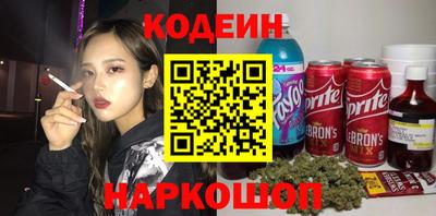 мдпв Кимры