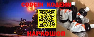 спайс Кингисепп