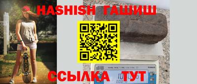 мдпв Кимры