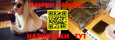 спайс Кингисепп
